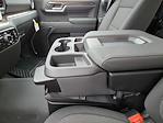 New 2024 Chevrolet Silverado 1500 LT Double Cab RWD, Pickup for sale #RZ178615 - photo 16