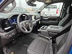 New 2024 Chevrolet Silverado 1500 LT Double Cab RWD, Pickup for sale #RZ178615 - photo 4