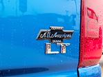 New 2024 Chevrolet Silverado 1500 LT Double Cab RWD, Pickup for sale #RZ178615 - photo 7