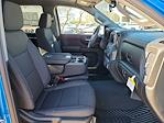 New 2024 Chevrolet Silverado 1500 Custom Crew Cab RWD, Pickup for sale #RZ187592 - photo 14