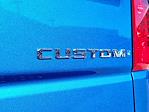 New 2024 Chevrolet Silverado 1500 Custom Crew Cab RWD, Pickup for sale #RZ187592 - photo 7