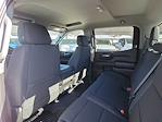 2024 Chevrolet Silverado 1500 Crew Cab RWD, Pickup for sale #RZ188517 - photo 12