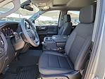 2024 Chevrolet Silverado 1500 Crew Cab 4WD, Pickup for sale #RZ201177 - photo 11