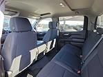 2024 Chevrolet Silverado 1500 Crew Cab 4WD, Pickup for sale #RZ201177 - photo 12