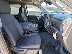 2024 Chevrolet Silverado 1500 Crew Cab 4WD, Pickup for sale #RZ201177 - photo 14