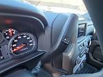 2024 Chevrolet Silverado 1500 Crew Cab 4WD, Pickup for sale #RZ201177 - photo 17