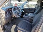 2024 Chevrolet Silverado 1500 Crew Cab 4WD, Pickup for sale #RZ201177 - photo 3