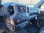 2024 Chevrolet Silverado 1500 Crew Cab 4WD, Pickup for sale #RZ201177 - photo 21