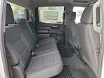 New 2024 Chevrolet Silverado 1500 Custom Crew Cab RWD, Pickup for sale #RZ203735 - photo 13