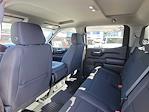 2024 Chevrolet Silverado 1500 Crew Cab 4WD, Pickup for sale #RZ215348 - photo 12