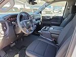 2024 Chevrolet Silverado 1500 Crew Cab 4WD, Pickup for sale #RZ215348 - photo 3