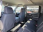 2024 Chevrolet Silverado 1500 Crew Cab 4WD, Pickup for sale #RZ218060 - photo 12