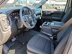 2024 Chevrolet Silverado 1500 Crew Cab 4WD, Pickup for sale #RZ218060 - photo 3