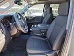 New 2024 Chevrolet Silverado 1500 Custom Crew Cab RWD, Pickup for sale #RZ219568 - photo 11