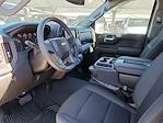 New 2024 Chevrolet Silverado 1500 Custom Crew Cab RWD, Pickup for sale #RZ219568 - photo 3