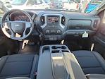 2024 Chevrolet Silverado 1500 Crew Cab RWD, Pickup for sale #RZ219571 - photo 10