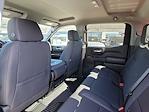 2024 Chevrolet Silverado 1500 Crew Cab RWD, Pickup for sale #RZ221035 - photo 12
