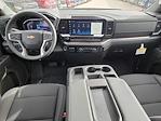 2024 Chevrolet Silverado 1500 Crew Cab RWD, Pickup for sale #RZ233763 - photo 10