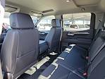2024 Chevrolet Silverado 1500 Crew Cab RWD, Pickup for sale #RZ240982 - photo 12