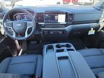 2024 Chevrolet Silverado 1500 Crew Cab RWD, Pickup for sale #RZ242732 - photo 10