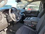 2024 Chevrolet Silverado 1500 Crew Cab RWD, Pickup for sale #RZ248175 - photo 3