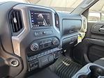 2024 Chevrolet Silverado 1500 Crew Cab RWD, Pickup for sale #RZ248175 - photo 21