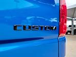 2024 Chevrolet Silverado 1500 Crew Cab RWD, Pickup for sale #RZ258008 - photo 7