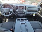 2024 Chevrolet Silverado 1500 Crew Cab 4WD, Pickup for sale #RZ286015 - photo 10