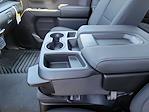 2024 Chevrolet Silverado 1500 Crew Cab 4WD, Pickup for sale #RZ286015 - photo 16