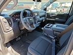 2024 Chevrolet Silverado 1500 Crew Cab 4WD, Pickup for sale #RZ286015 - photo 3