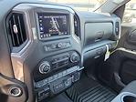2024 Chevrolet Silverado 1500 Crew Cab 4WD, Pickup for sale #RZ286015 - photo 21