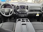 2024 Chevrolet Silverado 1500 Crew Cab 4WD, Pickup for sale #RZ287213 - photo 10