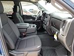 2024 Chevrolet Silverado 1500 Crew Cab 4WD, Pickup for sale #RZ287213 - photo 14