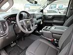 2024 Chevrolet Silverado 1500 Crew Cab 4WD, Pickup for sale #RZ287213 - photo 3