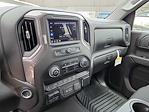 2024 Chevrolet Silverado 1500 Crew Cab 4WD, Pickup for sale #RZ287213 - photo 21
