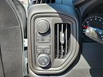 2024 Chevrolet Silverado 1500 Crew Cab 4WD, Pickup for sale #RZ289859 - photo 19