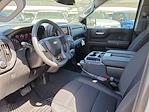 2024 Chevrolet Silverado 1500 Crew Cab 4WD, Pickup for sale #RZ289859 - photo 3
