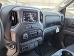 2024 Chevrolet Silverado 1500 Crew Cab 4WD, Pickup for sale #RZ289859 - photo 21