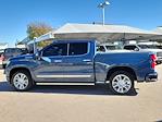 Used 2024 Chevrolet Silverado 1500 High Country Crew Cab 4WD, Pickup for sale #RZ330791T - photo 4