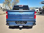 Used 2024 Chevrolet Silverado 1500 High Country Crew Cab 4WD, Pickup for sale #RZ330791T - photo 5