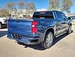 Used 2024 Chevrolet Silverado 1500 High Country Crew Cab 4WD, Pickup for sale #RZ330791T - photo 6