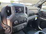 New 2024 Chevrolet Silverado 1500 Custom Crew Cab RWD, Pickup for sale #RZ336023 - photo 21