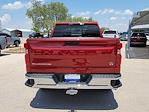 New 2024 Chevrolet Silverado 1500 LT Crew Cab RWD, Pickup for sale #RZ338203 - photo 5