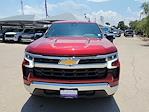 New 2024 Chevrolet Silverado 1500 LT Crew Cab RWD, Pickup for sale #RZ338203 - photo 6