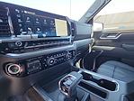 New 2024 Chevrolet Silverado 1500 RST Crew Cab 4x4, Pickup for sale #RZ377338 - photo 21