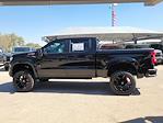 New 2024 Chevrolet Silverado 1500 RST Crew Cab 4x4, Pickup for sale #RZ377338 - photo 4