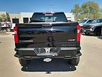 New 2024 Chevrolet Silverado 1500 RST Crew Cab 4x4, Pickup for sale #RZ377338 - photo 5