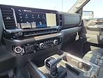 New 2024 Chevrolet Silverado 1500 RST Crew Cab 4x4, Pickup for sale #RZ377944 - photo 21