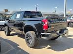 New 2024 Chevrolet Silverado 1500 RST Crew Cab 4x4, Pickup for sale #RZ377944 - photo 2