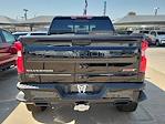 New 2024 Chevrolet Silverado 1500 RST Crew Cab 4x4, Pickup for sale #RZ377944 - photo 4